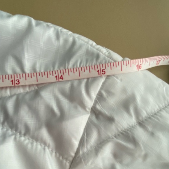 🎉HP🎉Columbia Omni-heat Jacket - Picture 8 of 11